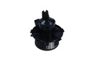 MAXGEAR MOTOR SOPLADORES OPEL ZAFIRA 05- 