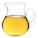 Edwanex Bari кувшин для питья 1 л