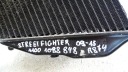 R874 DUCATI STREETFIGHTER 848 1098 1100 RADIATOR WATER ORIGINAL  photo 14