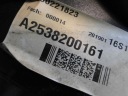 MERCEDES GLC 253 X/C РЕСТАЙЛ ФАРА ЛІВА ЗВИЧАЙНА H7 EU  (13183623218) фото min 11