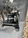 POMPE COMPRESSEUR SUSPENSIONS LEXUS LS 460 600 IV LS4600 LS600Hphoto 7
