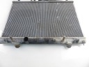 RADIATEUR EAU MITSUBISHI PAJERO PININ 2.0 GDI MR373172photo 6