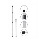 Луки Bedee 2Szt 230 Cm