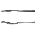 ТРУБКА OPEL ASTRA H 1.3 CDTI