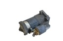 DÉMARREUR VOLVO V40 CROSS COUNTRY (526) 30644780 2.0L DIESEL 110KW 2014photo 8