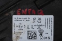 SKODA ENYAQ IV 5LB 5LA 2020- PHARE GAUCHE AVANT AVANT GAUCHE AVEC 24R EUROPEphoto 11
