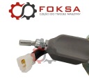 REEL BREATHLESSNESS KUBOTA: 1G882-60010, 1G88260010  photo 4