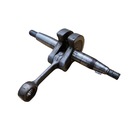 ШАТУН КОЛЕНВАЛА SACHS DOLMAR BC-212