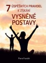 7 правил успеха для достижения... Пьер Франк