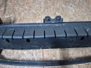 VW SHARAN 7N ALHAMBRA POUTRE PARE-CHOCS AVANT AVANTphoto 12
