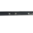 BMW F25 MOULURE RACLOIR VITRES AVANT GAUCHE CARBONSCHWARZ 416photo 12