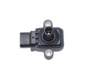 КОТУШКОЮ ЗАПАЛЮВАННЯ DO CF MOTO CFMOTO 400 500 ZFORCE 500, X5 X6 Z6 ALLROAD ATV  (17523511920) фото min 4