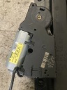 2005 PORSCHE CAYENNE (9PA) HATCH KIT 7L0877041B  photo 7