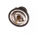THERMOSTAT NISSAN ALMERA 1,616Vphoto 8