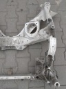 BMW F10 F11 CHÂSSIS CHÂSSIS SUSPENSIONS AVANT 6775761photo 7