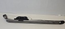 VW T7 MULTIVAN GUIDE BARRE PORTES ÉLECTRIQUES 7T0843531L 7T0843871Jphoto 12