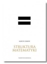 STRUKTURA MATEMATYKI MARCIN CZAKON NOWA