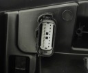 ФАРА ПЕРЕДНЯ DO FORD EXPEDITION 2018-2024 JL1Z13008M ЛІВА  (18678044762) фото min 10