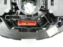 COMMUTATEUR COMPOSITE RENAULT MEGANE II 8200213760 8200155865 618300120photo 6