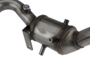 CATALYSEUR NTY KAT-FR-012photo 8