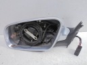 AUDI A4 B5 99-01 RÉTROVISEUR GAUCHE ÉLECTRIQUE LIFT RESTYLAGE 010594photo 9