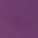 ФОЛЬГА РУЛОННАЯ ШПОН ВЕЛОР БАРХАТ ФИОЛЕТОВЫЙ 1,35Х15
