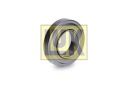 LUK 799191 ROULEMENT ROULEMENT NISSAN 200 SX 1.8 TURBO PCS LUKphoto 10