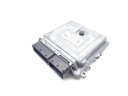 MERCEDES-BENZ M-CLASS CONTRÔLEUR MODULE ECU ML 320 CDI 4-MATIC DIESEL 2009photo 9