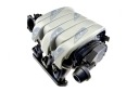 NTY COLLECTEUR ADMISSION AUDI A6 2.4FSI 2004-photo 9