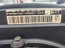 PORSCHE CAYENNE 9PA 7L 7L5 7L0 LIFT COMPLET MOTEUR WR6 V6 3.6L M55.01 M55photo 10