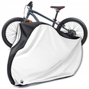 ЧЕХОЛ ДЛЯ ВЕЛОСИПЕДА, СКУТЕРА, МОТОРА, БРЕЗЕНТА, Водонепроницаемый, ЗИМА/ЛЕТО + ЧЕХОЛ