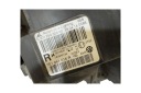 PHARE DROITE AVANT VW 7E1941016R 2.0L DIESEL 2014photo 10