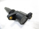 FOCUS MK2 BOBINE ALLUMAGE U5019 2,0 16Vphoto 7