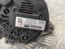 ALTERNATEUR 165A FORD TRANSIT TOURNEO CONNECT 1.5 TDCI JX6T-10300-KCphoto 10