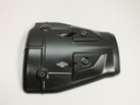 КРЫШКА ГЛУШИТЕЛЯ KAWASAKI ZX6R ZX-6R 636 05-06