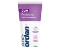 Zubná pasta Jordan Clinic Gum Protector Specialist 75ml 3ks Kód výrobcu Pasta Clinic Gum Protector x3