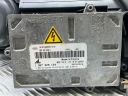 2007 AUDI TT TTS MK2 PROJECTEUR 8J0941003Jphoto 12
