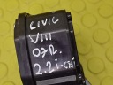 HONDA CIVIC VIII UFO POTENTIOMÈTRE PÉDALE GAZ JM08Aphoto 9