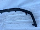 LEXUS NX II 21- SPOILER DOUBLURE PARE-CHOCS AVANT AVANT ORIGINALphoto 10
