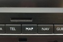 RADIO SANS NAVIGATION BENTLEY CONTINENTAL FLYING PIGNON (3W_) 000532850photo 14