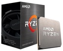 DO GIER AMD RYZEN 5 5600G VEGA 7 8GB 240GB SSD Model STRADUS M440122