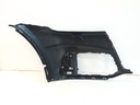 NEW CONDITION LEFT BUMPER ANGLE AUDI Q5 FY 16-20 80A 