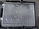 PANNEAU AVANT RENFORCEMENT AVANT RADIATEURS PEUGEOT 308 SW 1.6VVTI EUROPEphoto 8