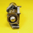 КЛАПАН ЕГР NISSAN PRIMERA 2.2 ДИЗЕЛЬ 79676 NR191  (17419196382) фото min 7