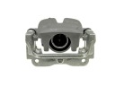 ÉTRIER DE FREIN DE FREIN AVENSIS T25 03-08 ARRIÈRE DROITphoto 14