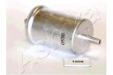 FILTRE CARBURANTS ASHIKA 30-01-120 3001120photo 14