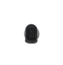 SENSOR THERMOMETER EXTERIOR SENSOR STARK SKSE-1370003 DO VW GOLF VI  photo 10