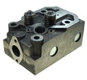 ГОЛОВКА В КОМПЛЕКТЕ URSUS C-360 C-355 C-4011