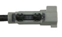 CAPTEUR ABS CHRYSLER PACIFICA 2004-2007photo 9
