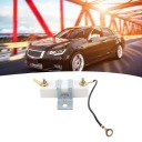 RESISTOR COILS IGNITION METALOWE, CERAMIC DEVICE ODPORNE NA 36  photo 10